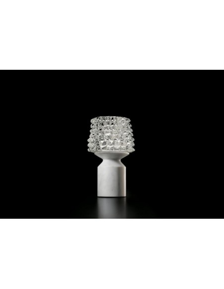Lampe de Table Camparino