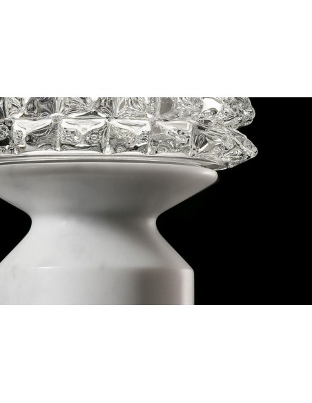 Lampada da Tavolo Camparino