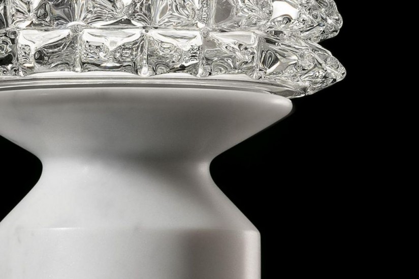 Camparino Table Lamp