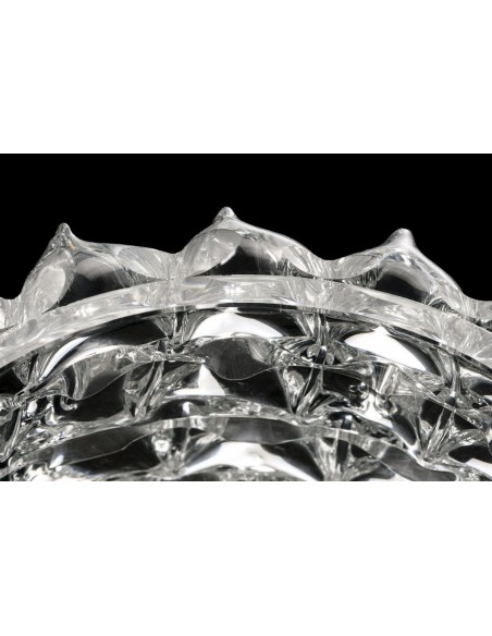 Lampe de Table Camparino