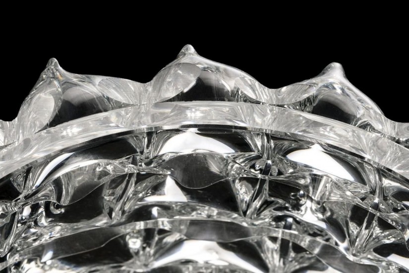 Lampe de Table Camparino