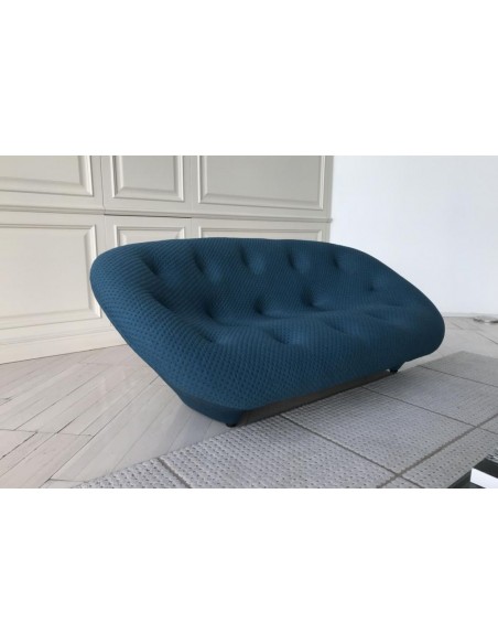Divano e Pouf  Ploum (Offerta Expo)