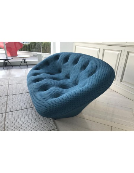 Divano e Pouf  Ploum (Offerta Expo)