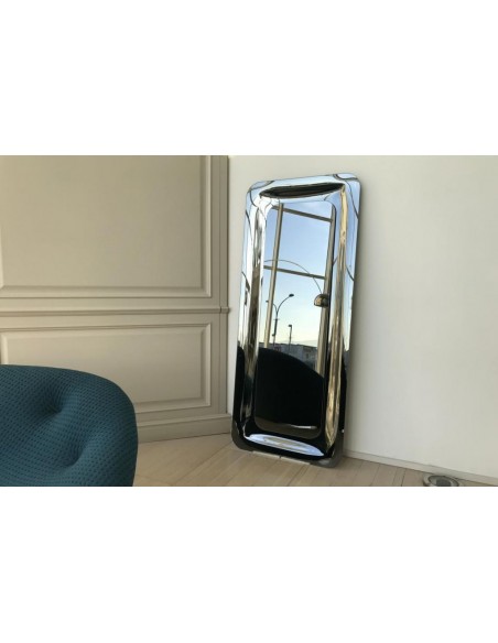 Glenn Mirror (Expo Offer)