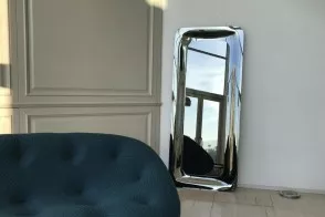 Miroir Glenn (Offre Expo) 2