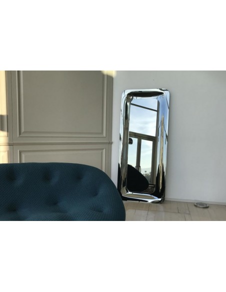 Miroir Glenn (Offre Expo)