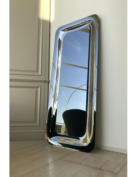 Glenn Mirror (Expo Offer)