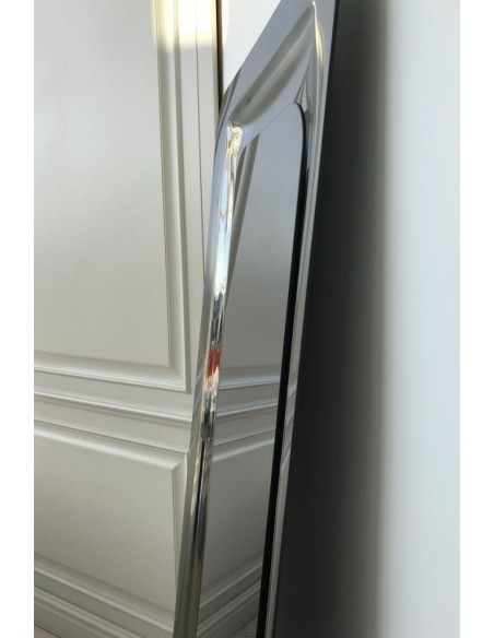 Miroir Glenn (Offre Expo)