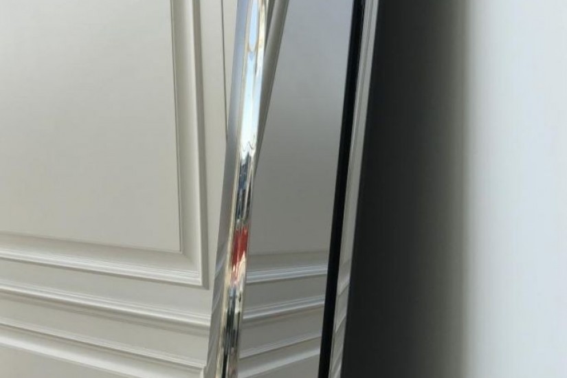 Miroir Glenn (Offre Expo)