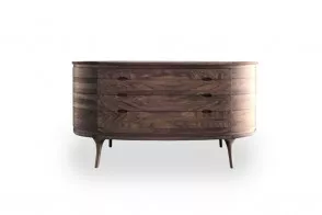 Ainda Chest of Drawers (Expo Offer)
