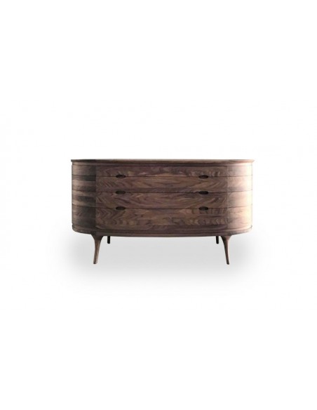 Ainda Chest of Drawers (Expo Offer)