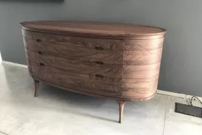 Commode Ainda (Offre Expo) 2