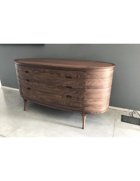 Ainda Chest of Drawers (Expo Offer)