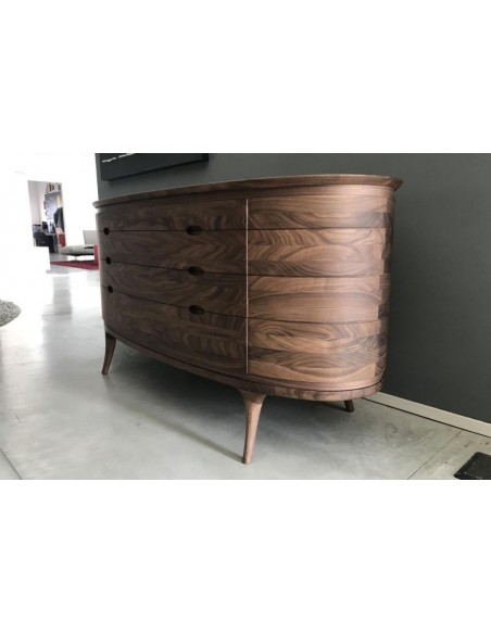 Ainda Chest of Drawers (Expo Offer)