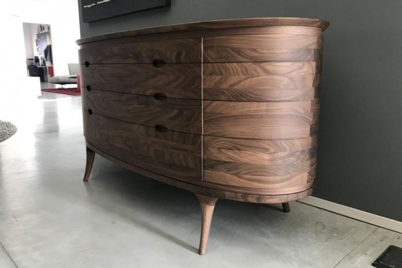 Commode Ainda (Offre Expo)