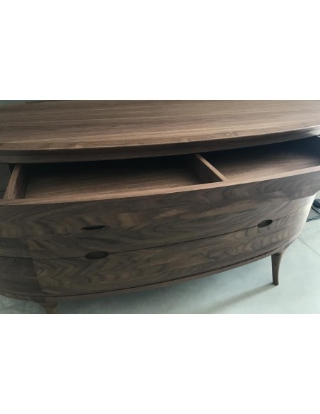 Ainda Chest of Drawers (Expo Offer)