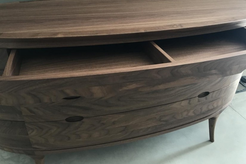 Commode Ainda (Offre Expo)