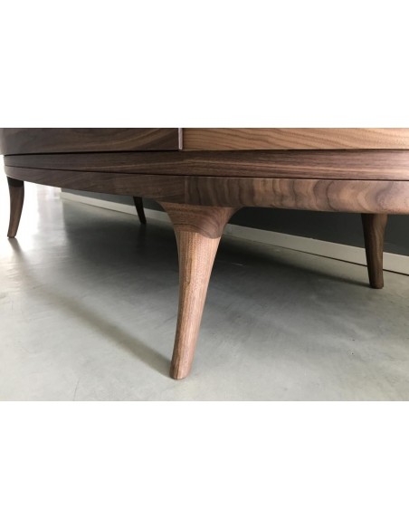 Ainda Chest of Drawers (Expo Offer)