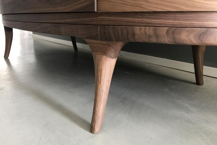 Ainda Chest of Drawers (Expo Offer)