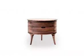 Commode Ainda (Offre Expo)