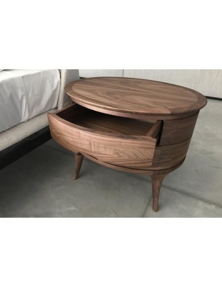 Ainda Bedside Table (Expo Offer)