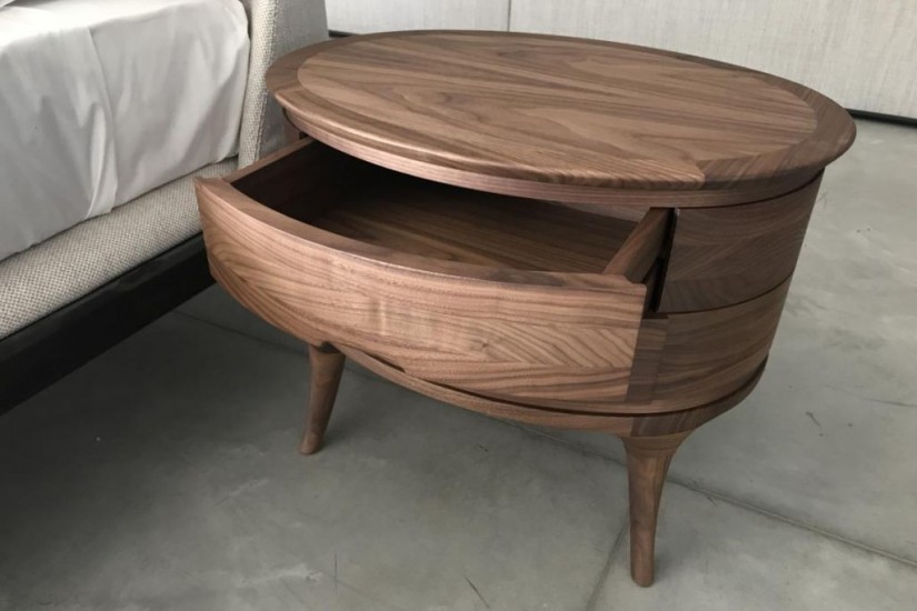 Comodino Ainda (Offerta Expo)