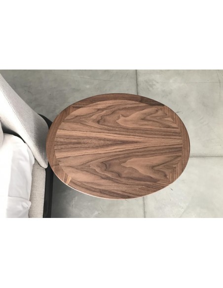 Ainda Bedside Table (Expo Offer)