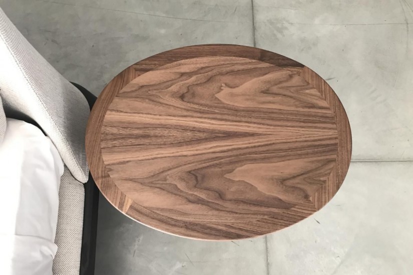 Ainda Bedside Table (Expo Offer)