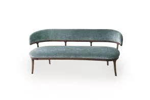 Peggy G Sofa (Expo Offer)