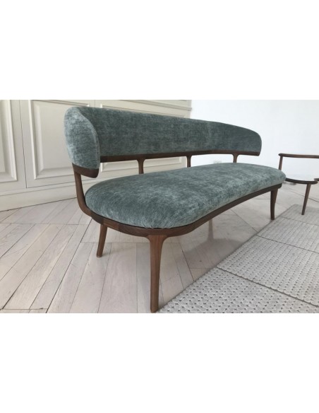 Divano Peggy G (Offerta Expo)