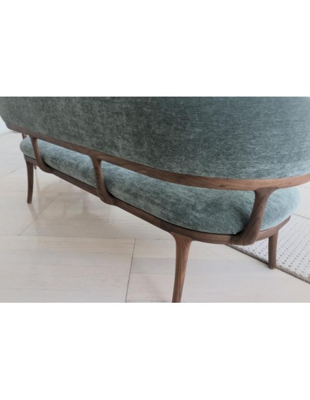 Peggy G Sofa (Expo Offer)