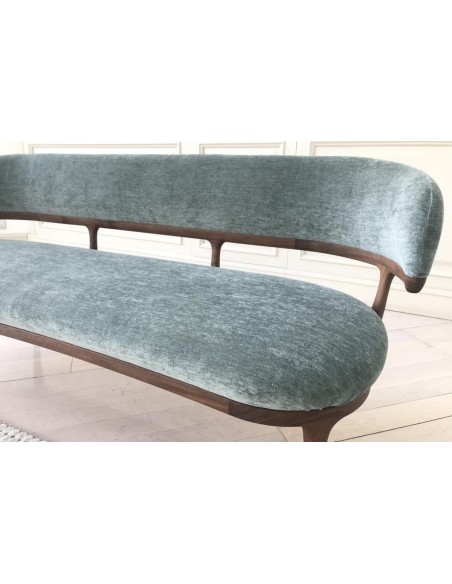 Peggy G Sofa (Expo Offer)