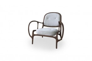 Fauteuil Twenty Two (Offre Expo)