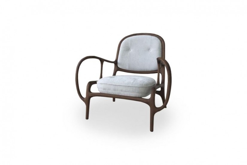 Fauteuil Twenty Two (Offre Expo)