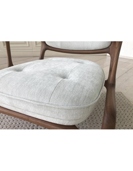 Twenty Two Armchair (Expo Offer)