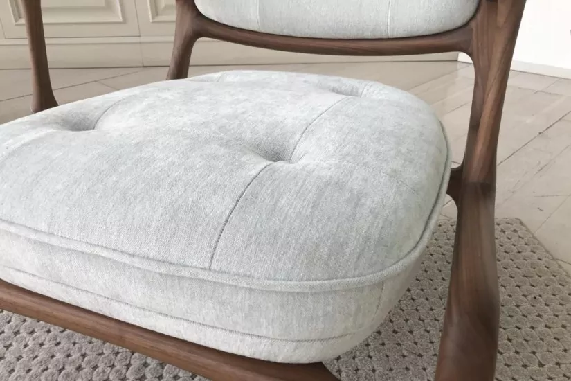 Twenty Two Armchair (Expo Offer)