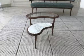 Fagiolo Low Table (Expo Offer) 2