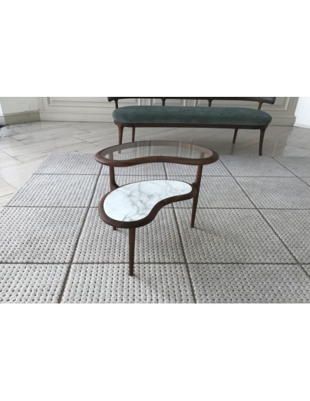 Fagiolo Low Table (Expo Offer)