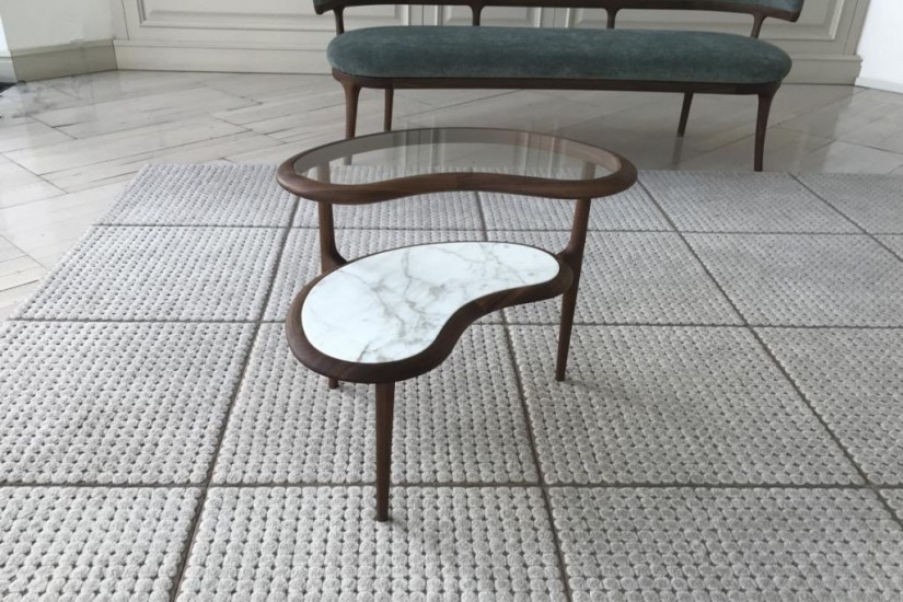 Table Fagiolo (Offre Expo)