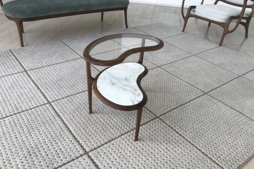 Table Fagiolo (Offre Expo)