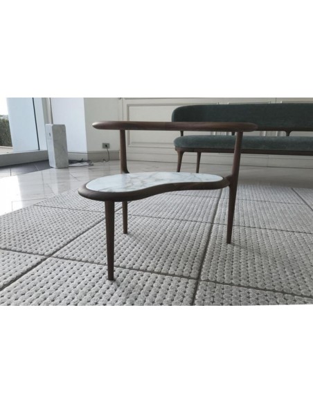Fagiolo Low Table (Expo Offer)
