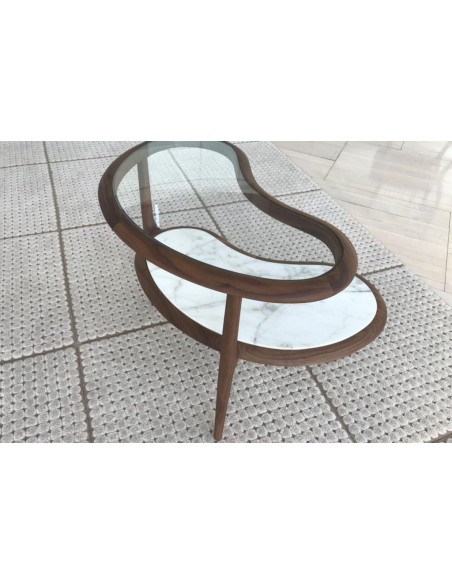 Table Fagiolo (Offre Expo)