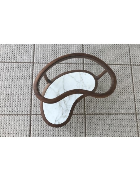 Fagiolo Low Table (Expo Offer)