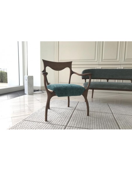 Hypnos Chair (Expo Offer)