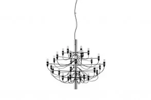 Lampada a Sospensione 2097/30