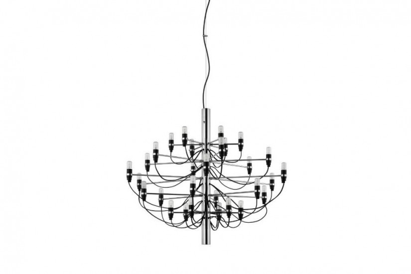 Suspension Lamp 2097/30