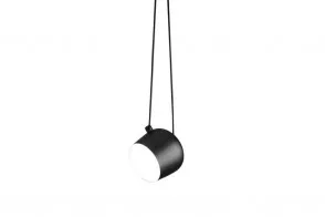 Aim Suspension Lamp