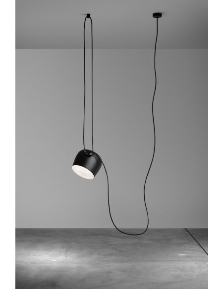 Lampada a Sospensione Aim