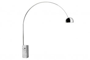 Arco Floor Lamp