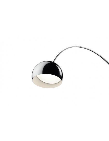 Arco Floor Lamp